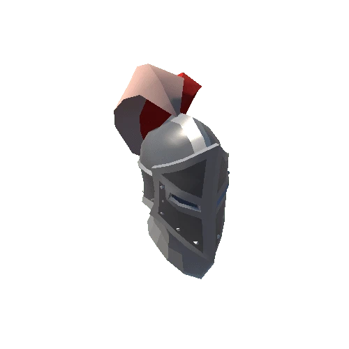PT_Medieval_Female_Armor_01_B_helmet