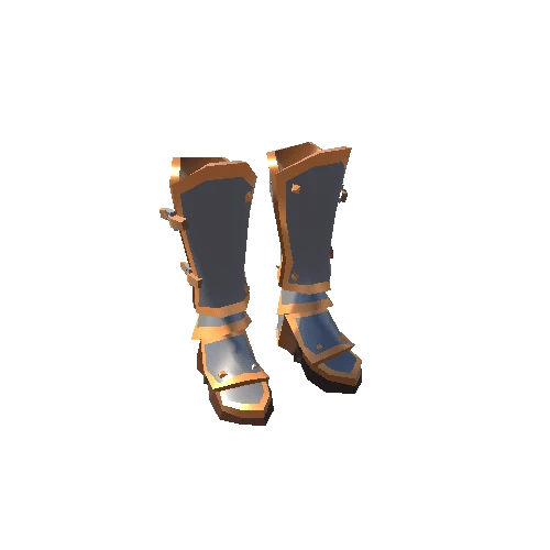 PT_Medieval_Female_Armor_01_C_boots