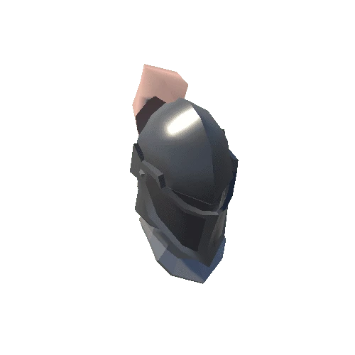 PT_Medieval_Female_Armor_02_A_helmet
