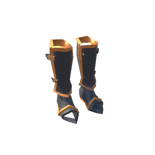 PT_Medieval_Female_Armor_02_C_boots