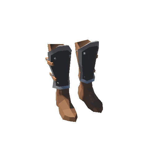 PT_Medieval_Female_Armor_03_A_boots