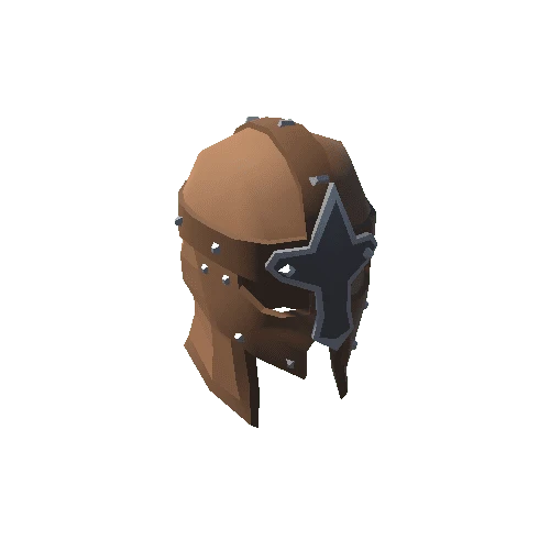 PT_Medieval_Female_Armor_03_A_helmet