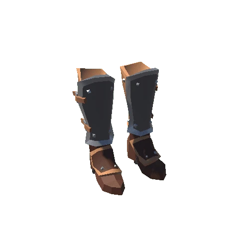 PT_Medieval_Female_Armor_03_B_boots