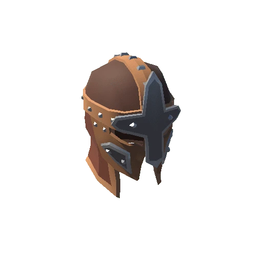 PT_Medieval_Female_Armor_03_B_helmet