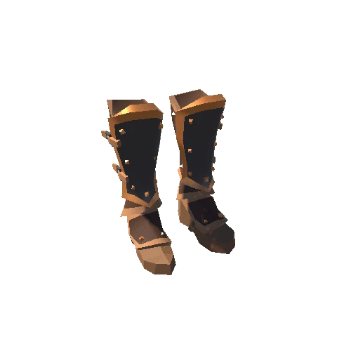 PT_Medieval_Female_Armor_03_C_boots