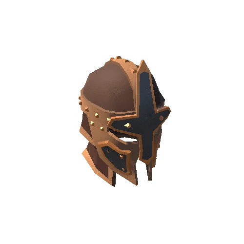 PT_Medieval_Female_Armor_03_C_helmet