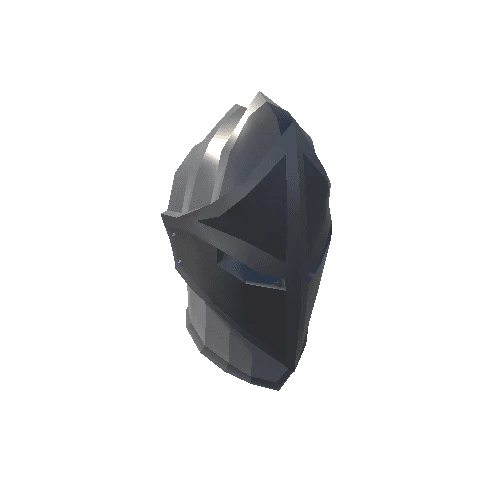 PT_Medieval_Female_Armor_04_A_helmet