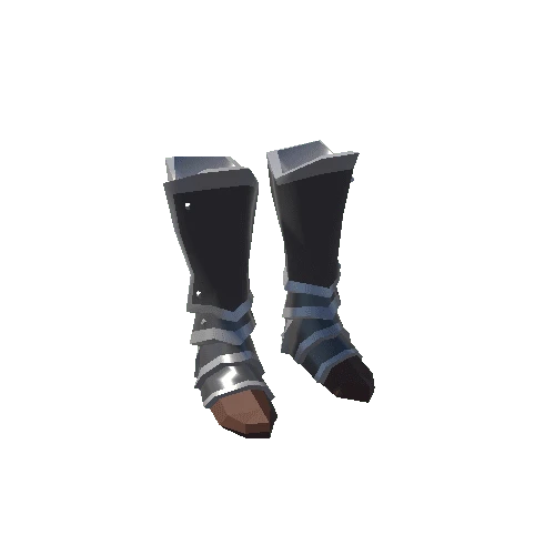 PT_Medieval_Female_Armor_04_B_boots