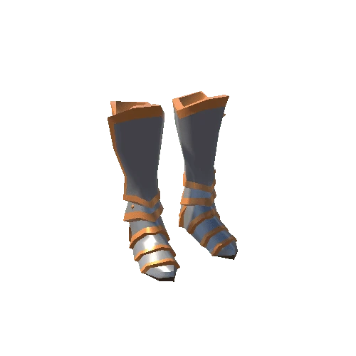 PT_Medieval_Female_Armor_04_C_boots
