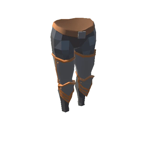 PT_Medieval_Female_Armor_04_C_legs