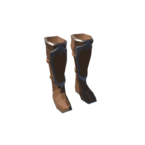 PT_Medieval_Female_Armor_05_A_boots