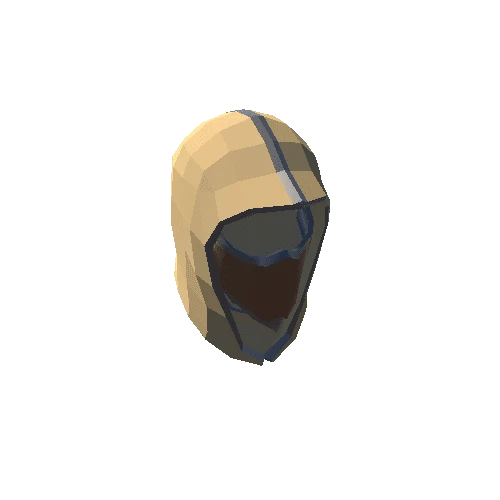 PT_Medieval_Female_Armor_05_A_helmet