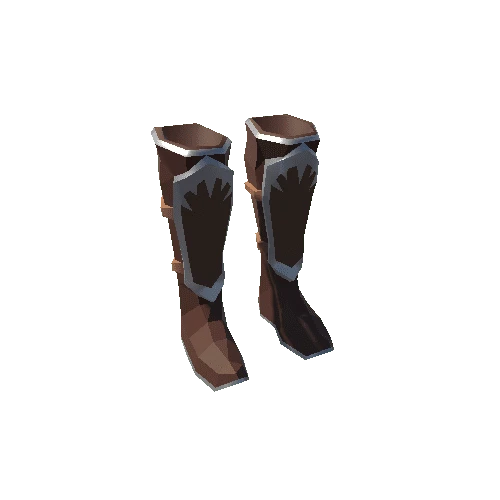 PT_Medieval_Female_Armor_05_B_boots
