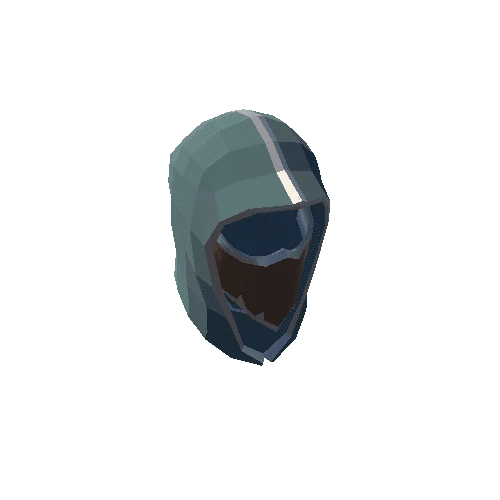 PT_Medieval_Female_Armor_05_B_helmet