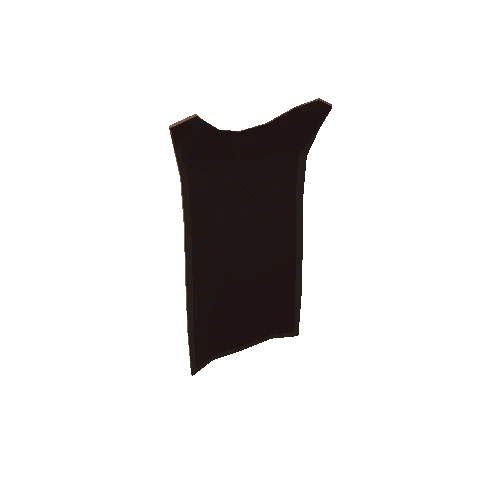 PT_Medieval_Female_Armor_leather_00_cape