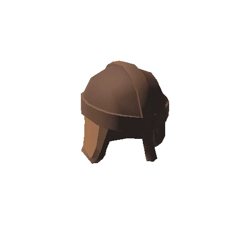 PT_Medieval_Female_Armor_leather_00_helmet