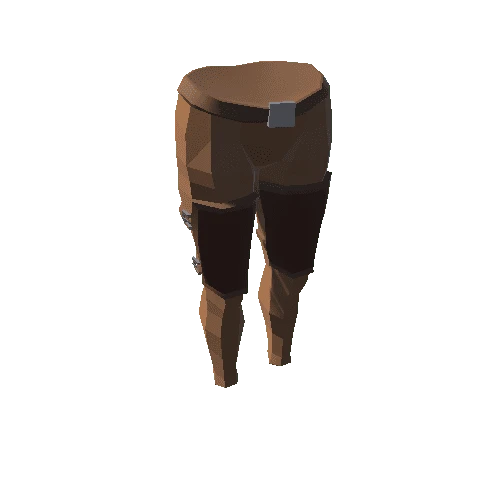 PT_Medieval_Female_Armor_leather_00_legs