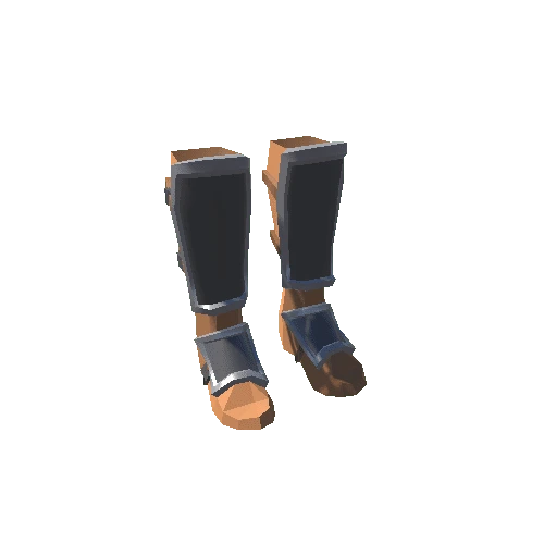 PT_Medieval_Female_Armor_plate_00_boots