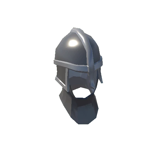PT_Medieval_Female_Armor_plate_00_helmet