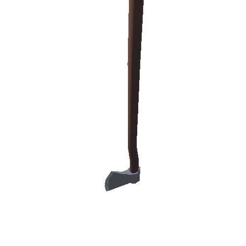 PT_Medieval_LongWaraxe_01_a