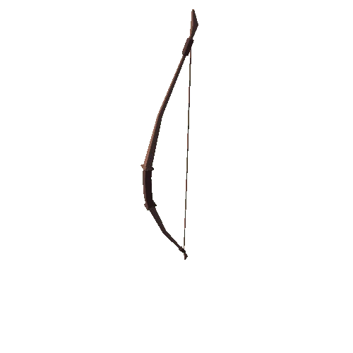 PT_Medieval_Longbow_01_a