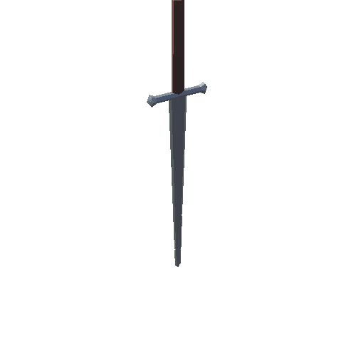 PT_Medieval_Longsword_01_a