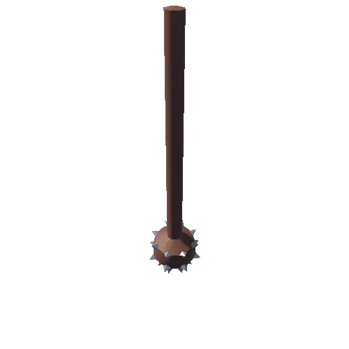 PT_Medieval_Mace_01_a