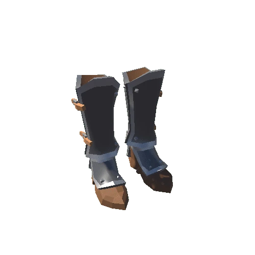 PT_Medieval_Male_Armor_01_B_boots