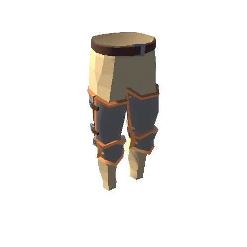 PT_Medieval_Male_Armor_01_C_legs