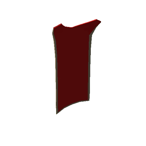 PT_Medieval_Male_Armor_02_A_cape