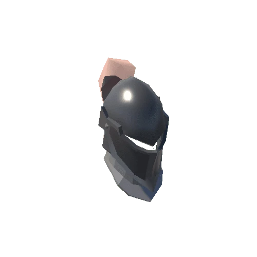 PT_Medieval_Male_Armor_02_A_helmet