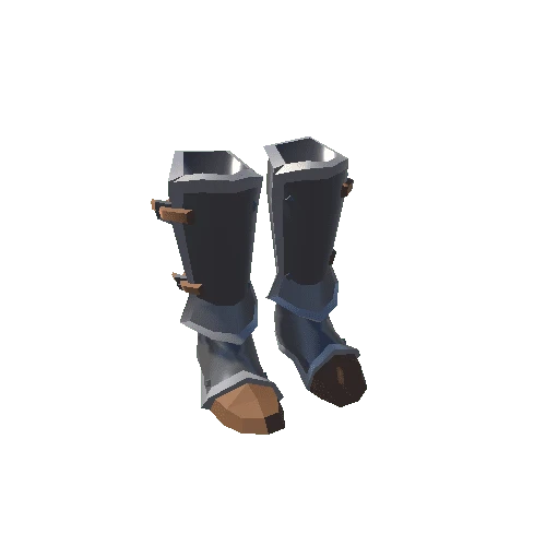 PT_Medieval_Male_Armor_02_B_boots