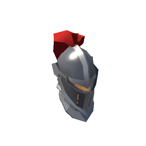 PT_Medieval_Male_Armor_02_B_helmet