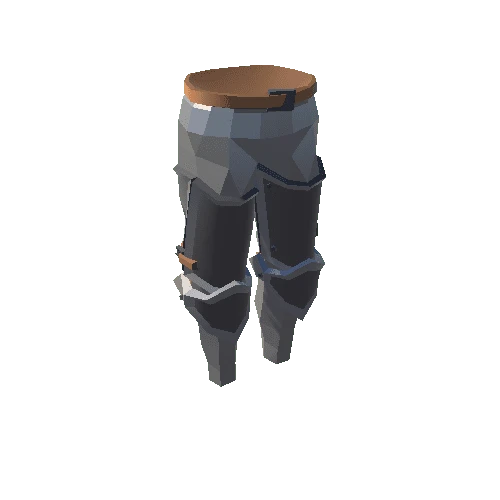 PT_Medieval_Male_Armor_02_B_legs