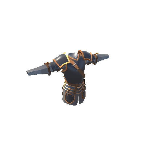 PT_Medieval_Male_Armor_02_C_body