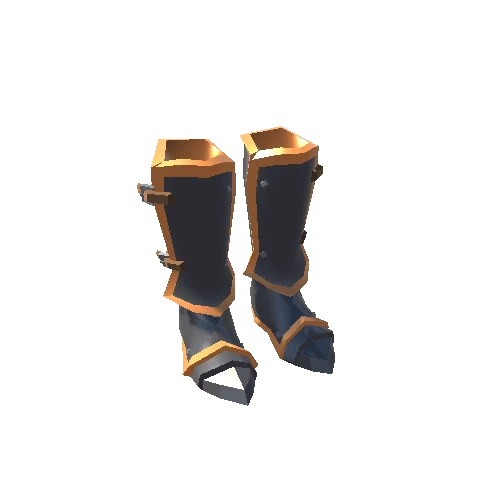 PT_Medieval_Male_Armor_02_C_boots