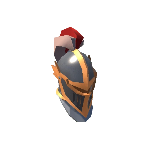 PT_Medieval_Male_Armor_02_C_helmet