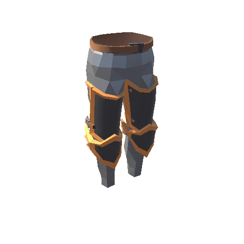 PT_Medieval_Male_Armor_02_C_legs
