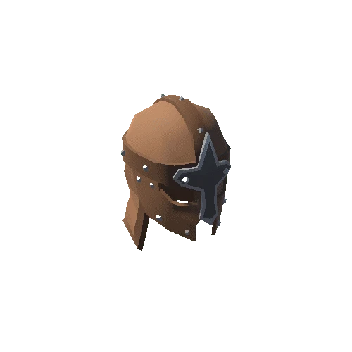 PT_Medieval_Male_Armor_03_A_helmet_nv