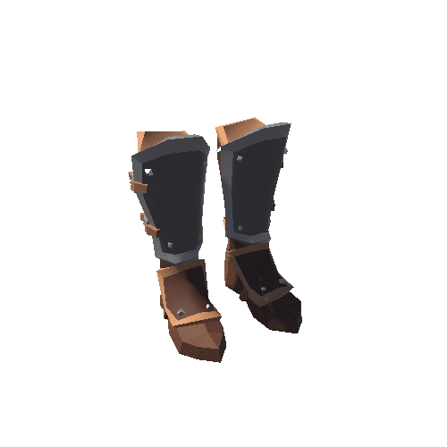 PT_Medieval_Male_Armor_03_B_boots