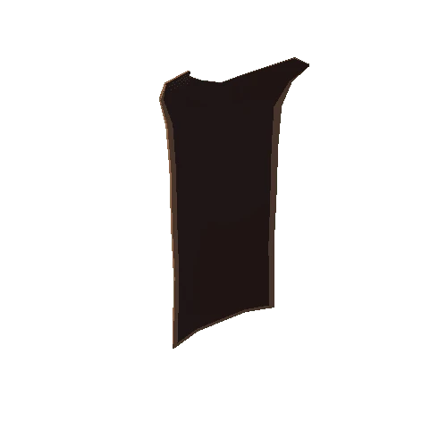 PT_Medieval_Male_Armor_03_B_cape