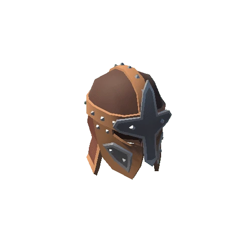 PT_Medieval_Male_Armor_03_B_helmet_nv