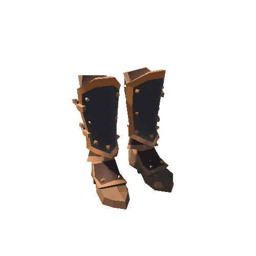PT_Medieval_Male_Armor_03_C_boots