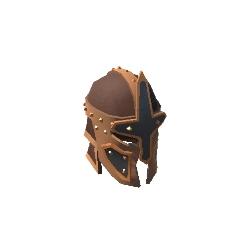 PT_Medieval_Male_Armor_03_C_helmet_nv