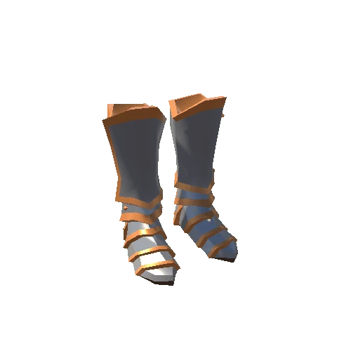 PT_Medieval_Male_Armor_04_C_boots