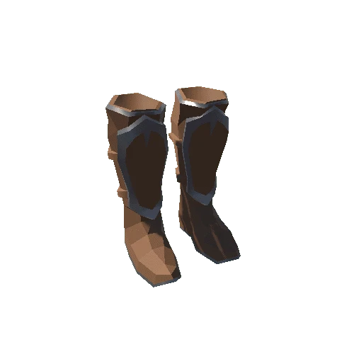 PT_Medieval_Male_Armor_05_A_boots