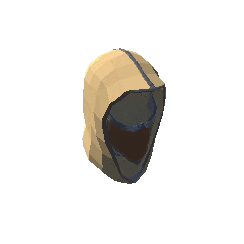 PT_Medieval_Male_Armor_05_A_helmet