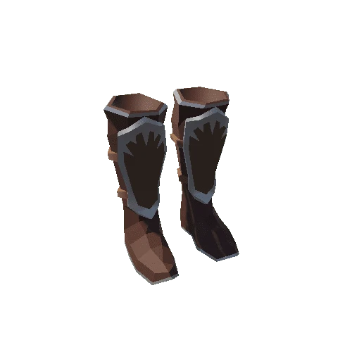 PT_Medieval_Male_Armor_05_B_boots