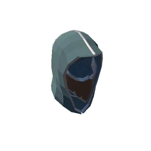 PT_Medieval_Male_Armor_05_B_helmet