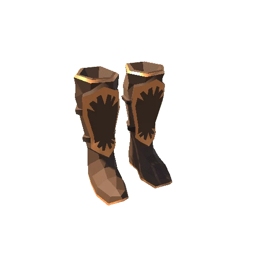 PT_Medieval_Male_Armor_05_C_boots
